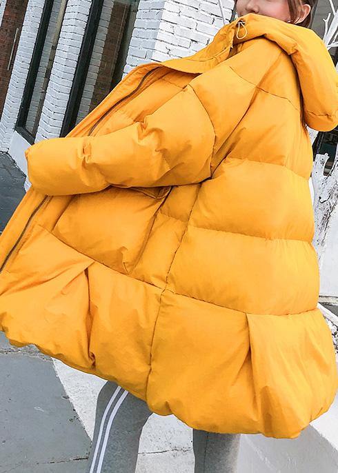 Beautifully Finished Jacket in a Timeless Design