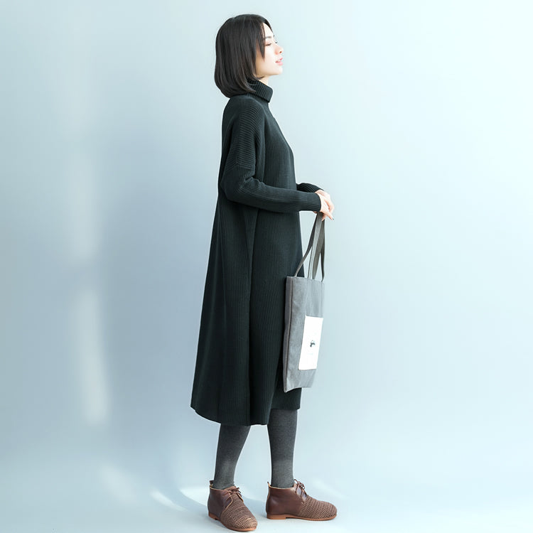 Sophisticated Sweater with a Clean Classic Look