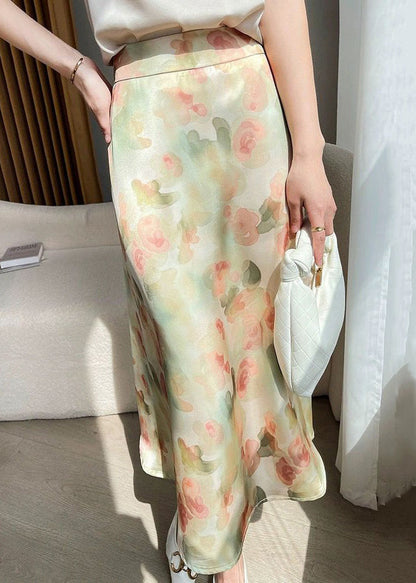 Classic Vintage & Enduringly Stylish Garment