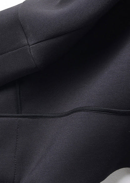 Effortlessly Elegant Coat with a Timeless Design