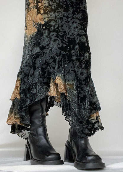 Beautifully Crafted Garment in a Classic Style