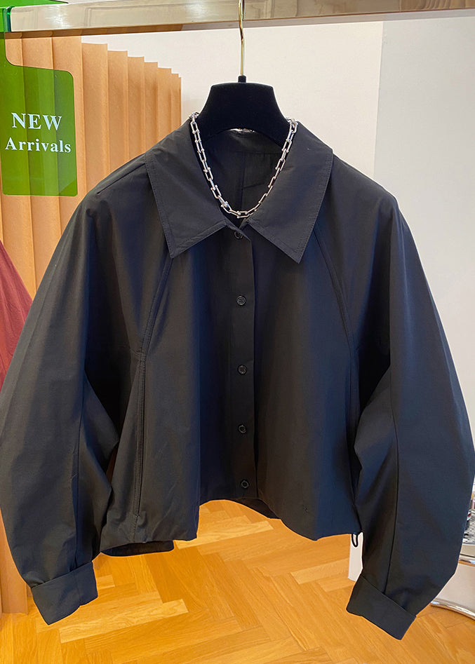 Beautifully Crafted Shirt in a Classic Style