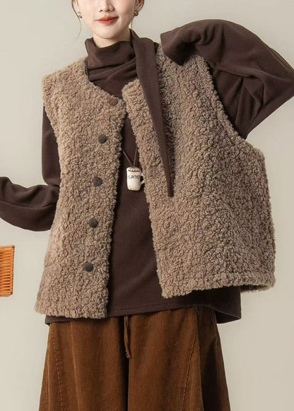 Beautifully Crafted Jacket in a Classic Style