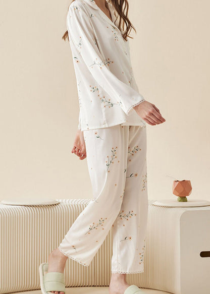 Subtly Elegant Garment with a Refined Vintage Look