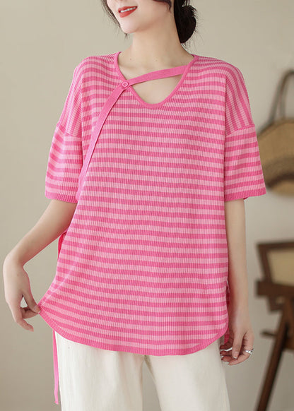 Classic Vintage & Enduringly Stylish Top