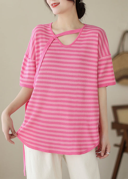 Classic Vintage & Enduringly Stylish Top