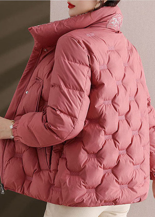 Elegantly Styled Jacket for Everyday Wear