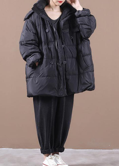 Classic Vintage & Enduringly Stylish Jacket