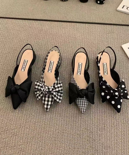 Graceful Orthopedic Sandals for Modern Look