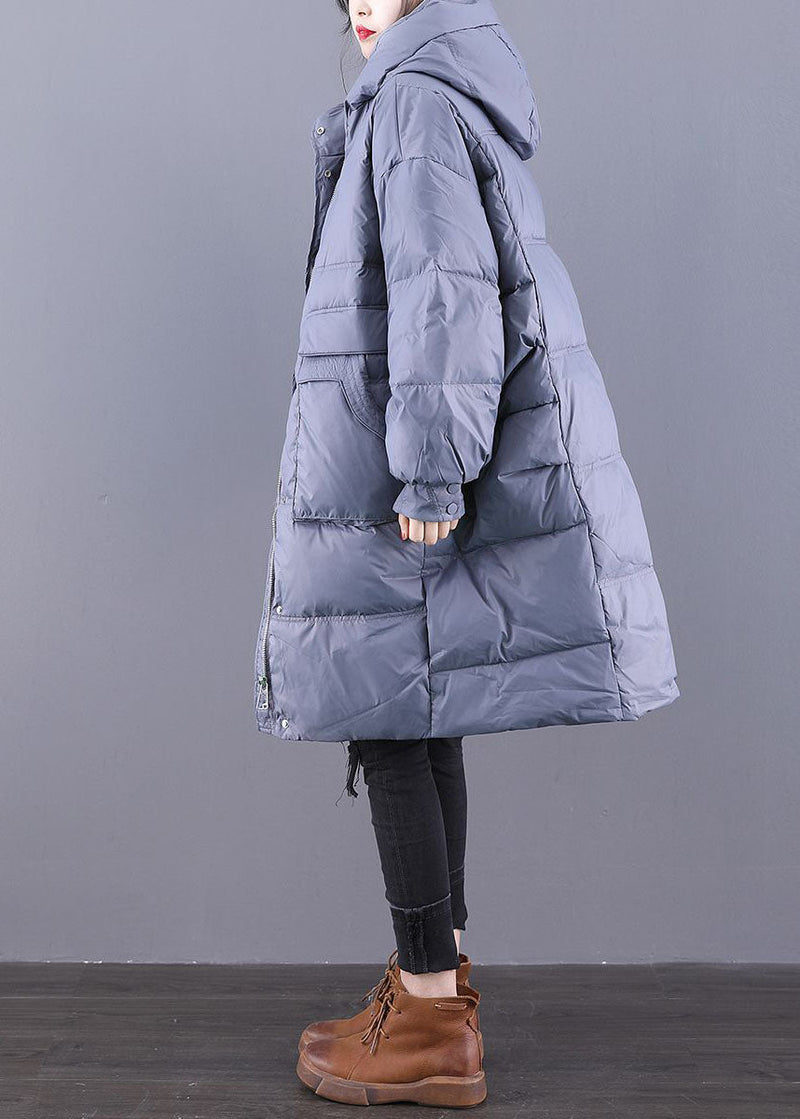 Sophisticated Jacket with a Clean Classic Look