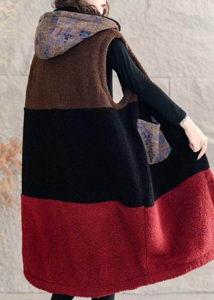 Beautifully Finished Garment in a Timeless Design