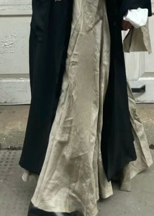 Classic Vintage Cardigan with a Flattering Fit