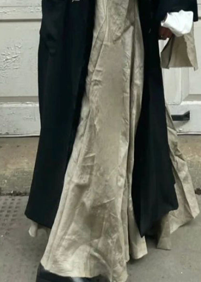 Classic Vintage Cardigan with a Flattering Fit