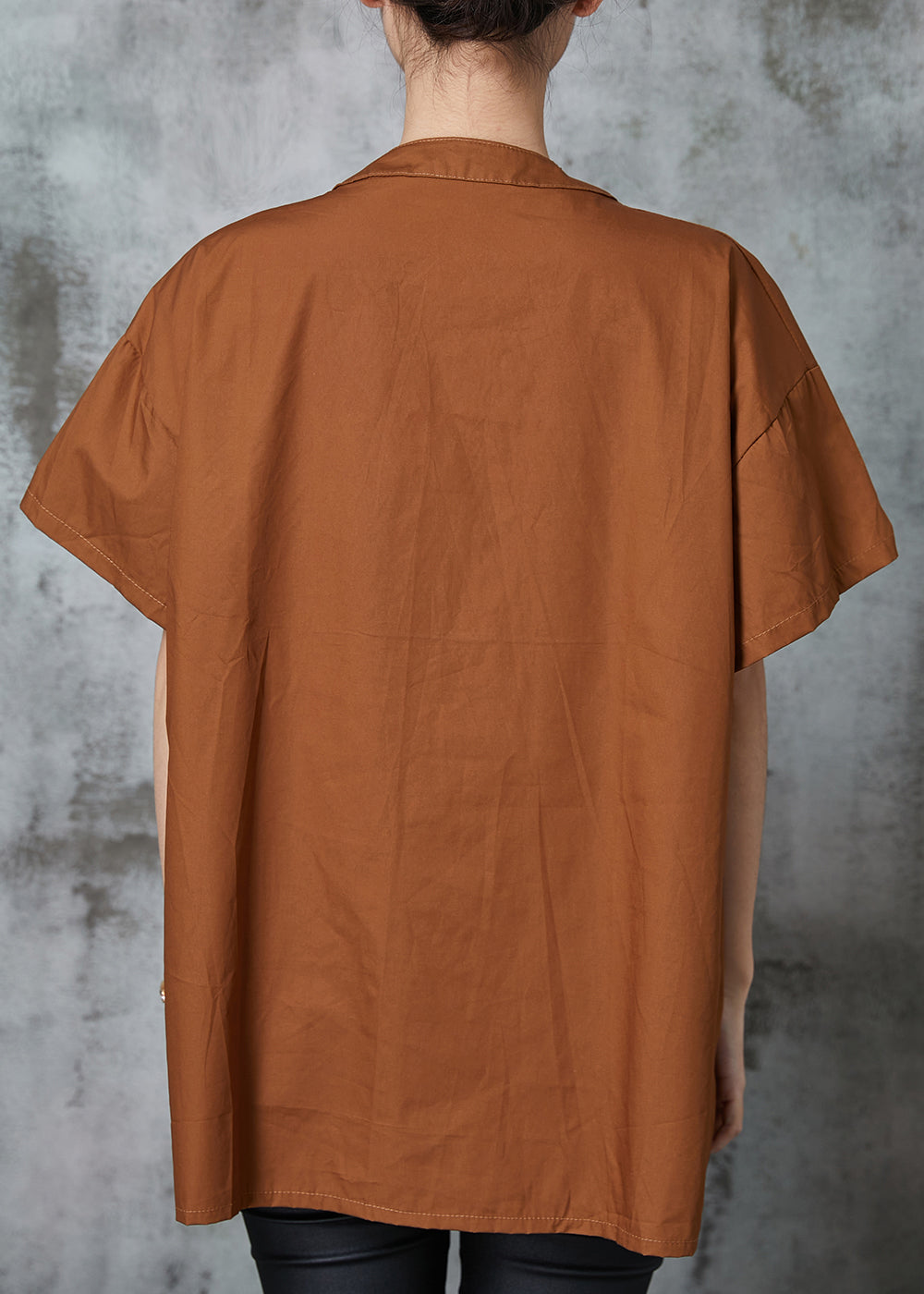 Classic Vintage & Enduringly Stylish Shirt
