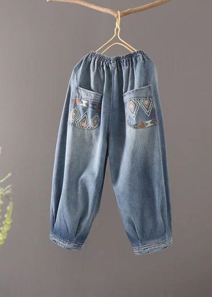 Classic Vintage & Enduringly Stylish Pants