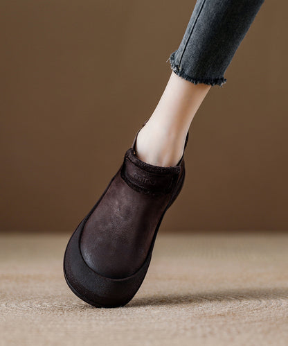 Stylish Orthopedic Boots for Any Occasion