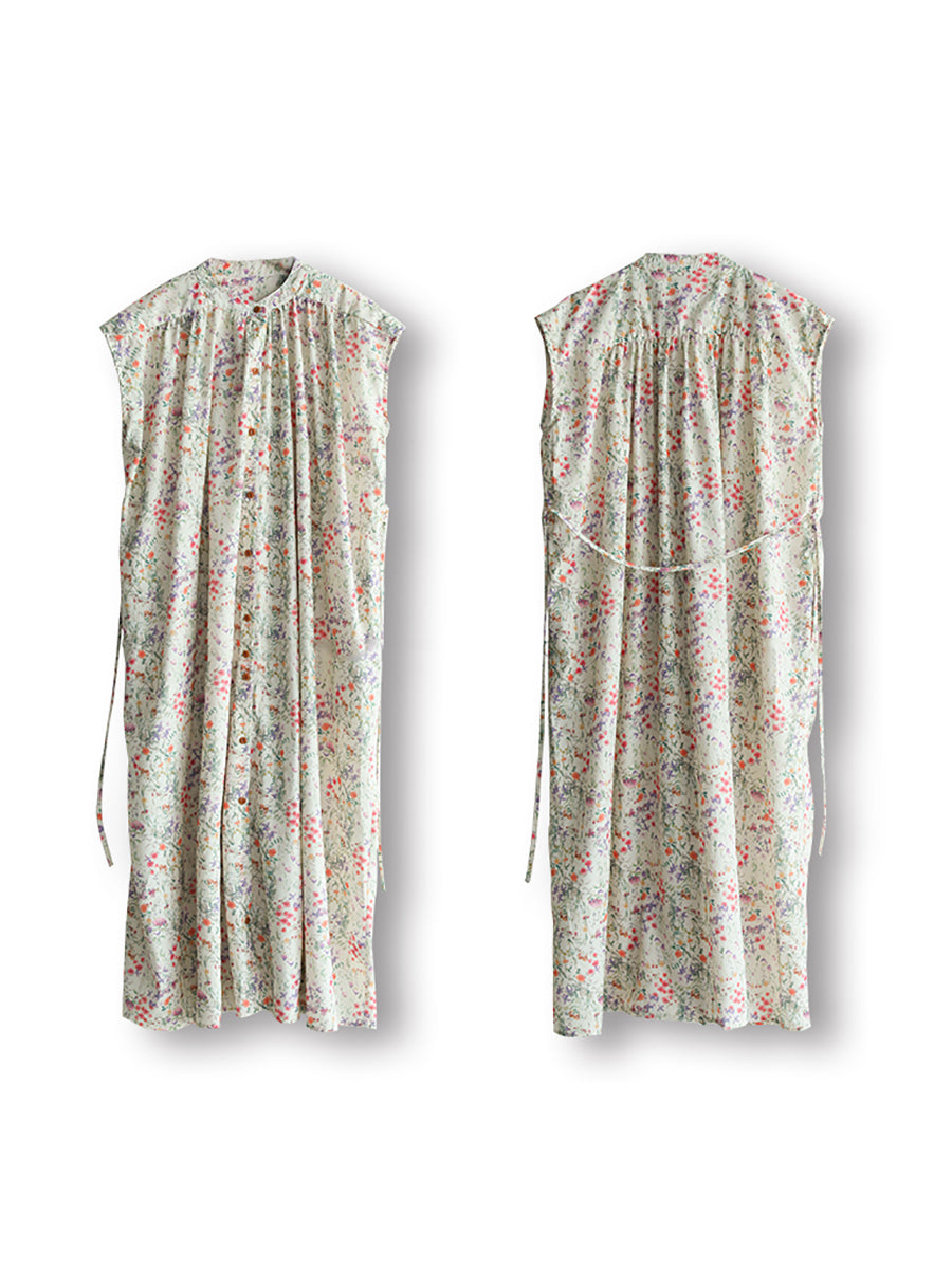 Classic Ring with Timeless Appeal