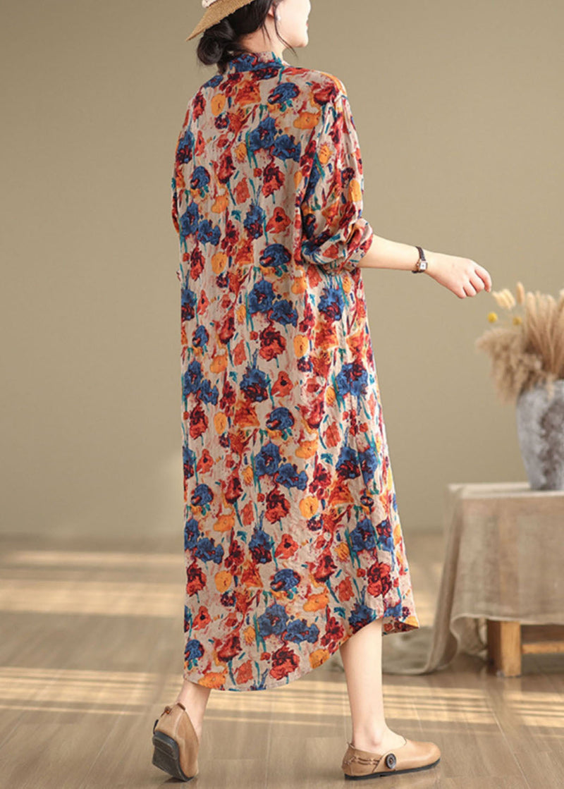 Beautifully Finished Cardigan in a Timeless Design