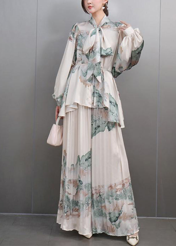 Charming Set for Any Occasion