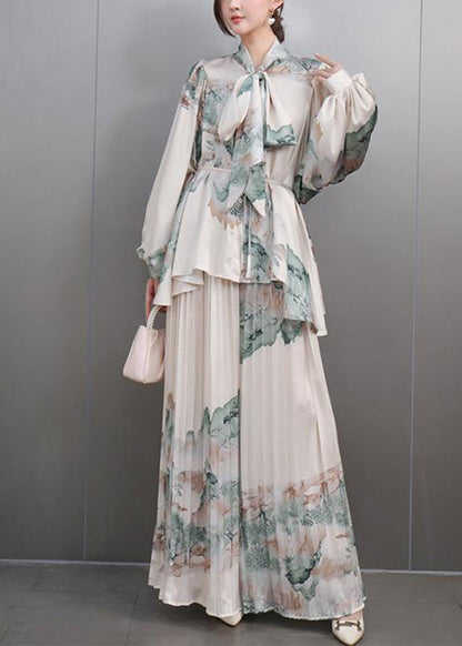 Charming Set for Any Occasion