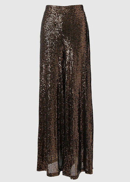 Elegantly Styled Pants for Everyday Wear
