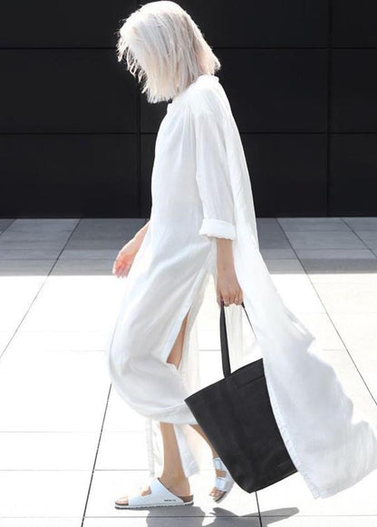 Elegantly Styled Shirt for Everyday Wear