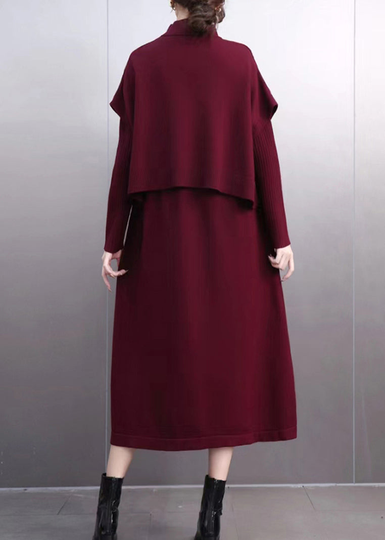 Classic Vintage & Enduringly Stylish Sweater