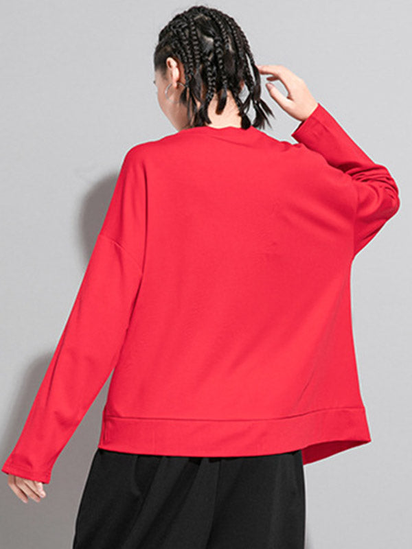Effortlessly Elegant T-Shirt with a Timeless Design
