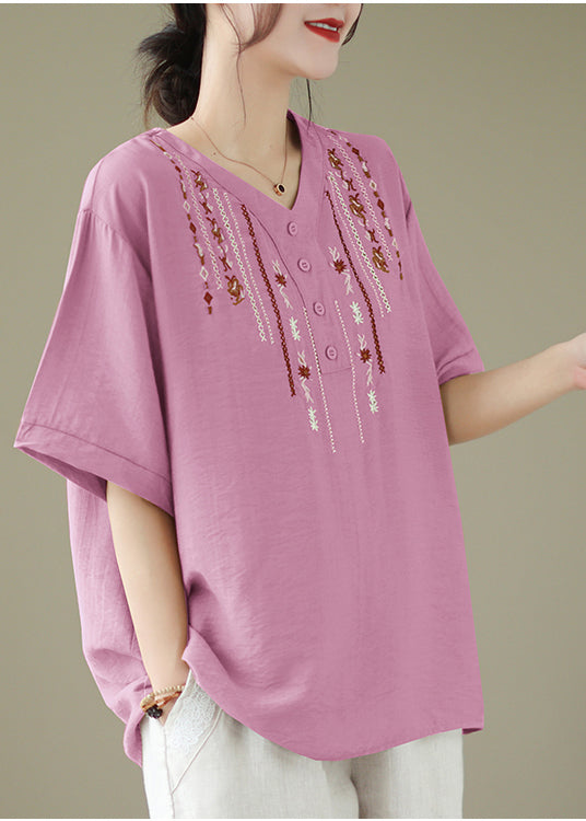 Beautifully Finished Top in a Timeless Design