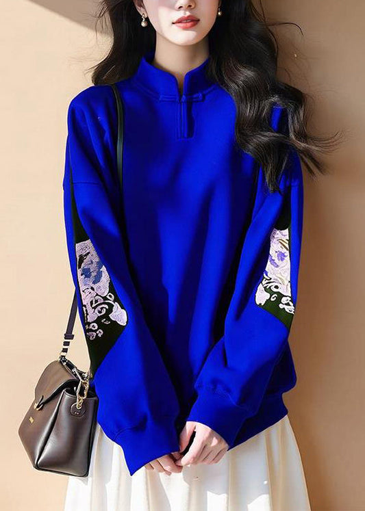 Elegantly Styled Shirt for Everyday Wear