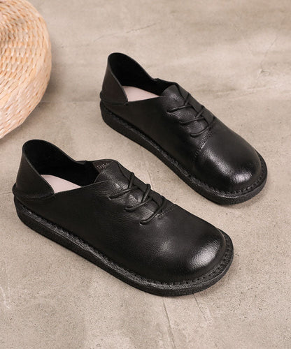 Comfortable Orthopedic Flats for Daily Wear