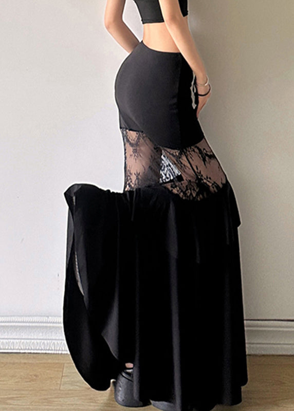 Gracefully Styled Garment for Any Occasion