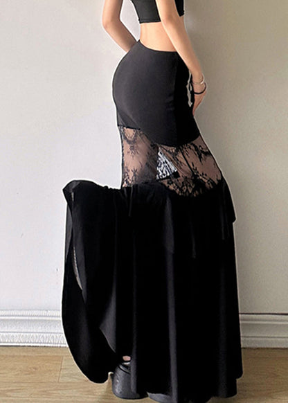 Gracefully Styled Garment for Any Occasion