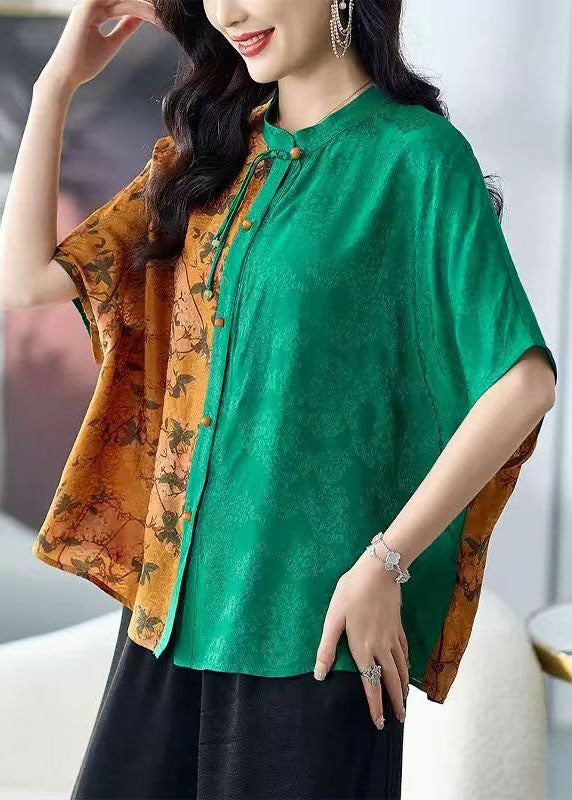 Classic Vintage & Enduringly Stylish Shirt