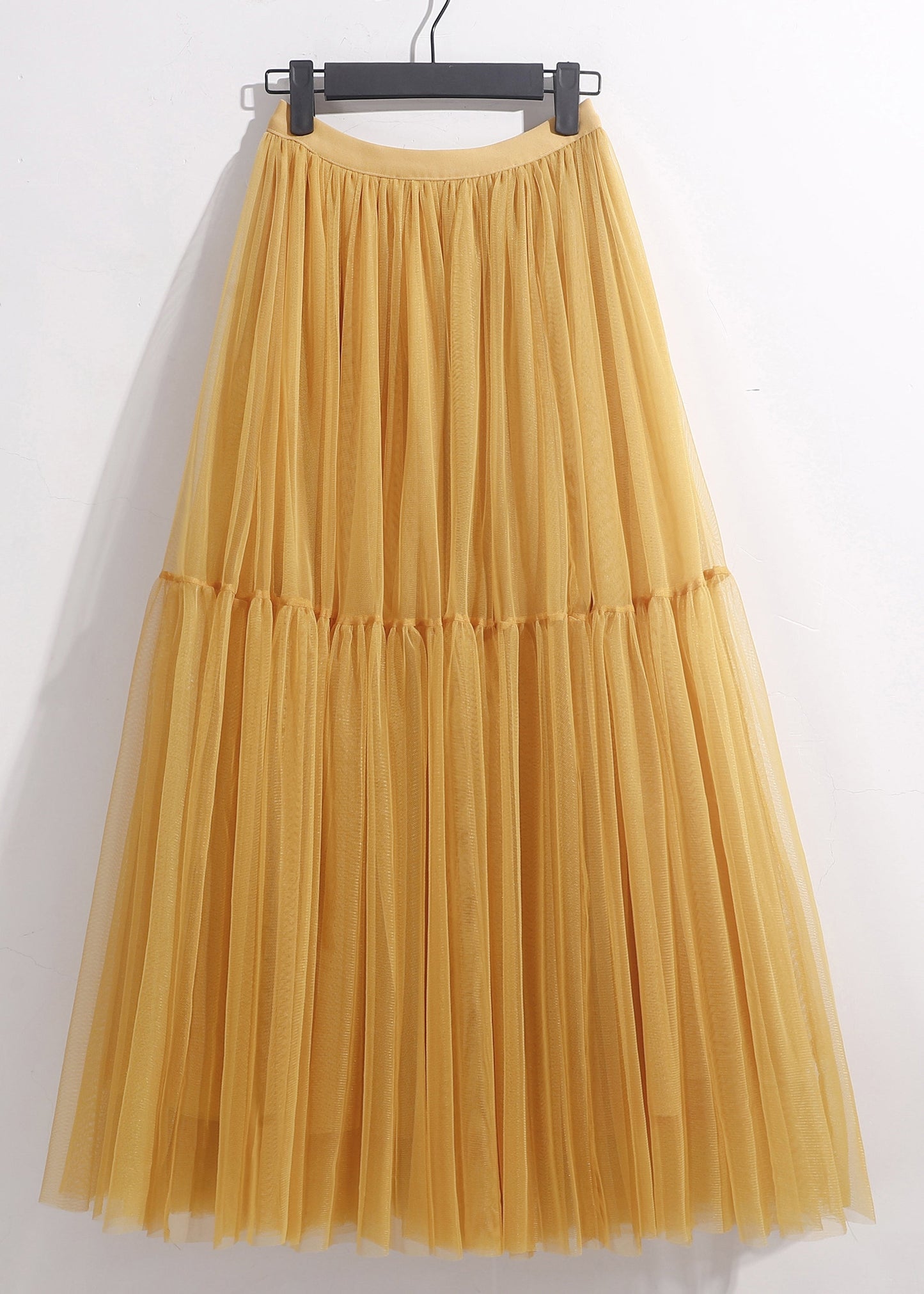 Classic Vintage & Enduringly Stylish Garment