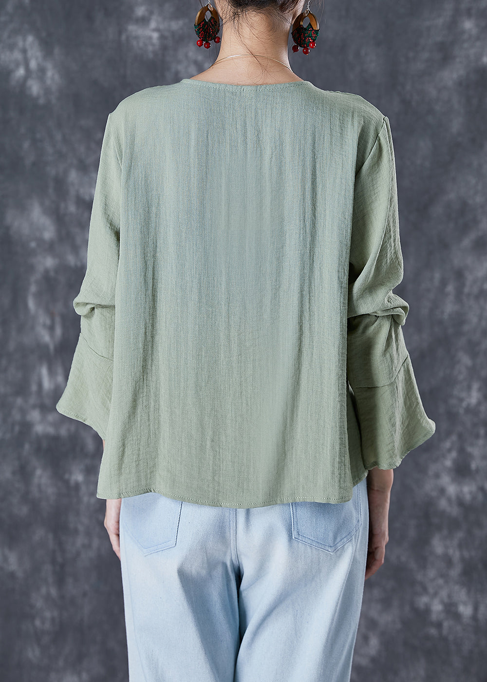 Classic Vintage & Enduringly Stylish Shirt