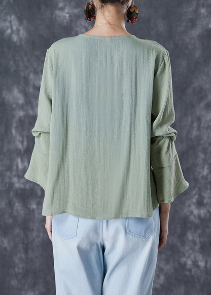 Classic Vintage & Enduringly Stylish Shirt