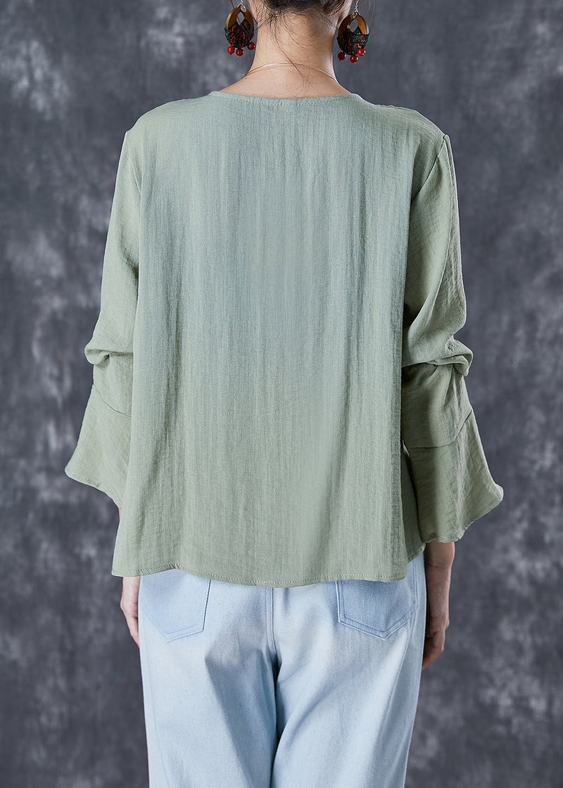 Classic Vintage & Enduringly Stylish Shirt