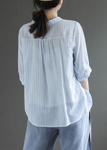 Elegantly Styled Shirt for Everyday Wear