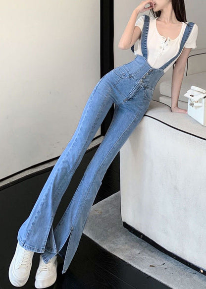 Well Tailored Pants with a Graceful Silhouette