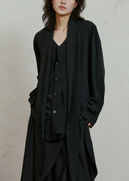 Polished Shirt with an Effortless Classic Look