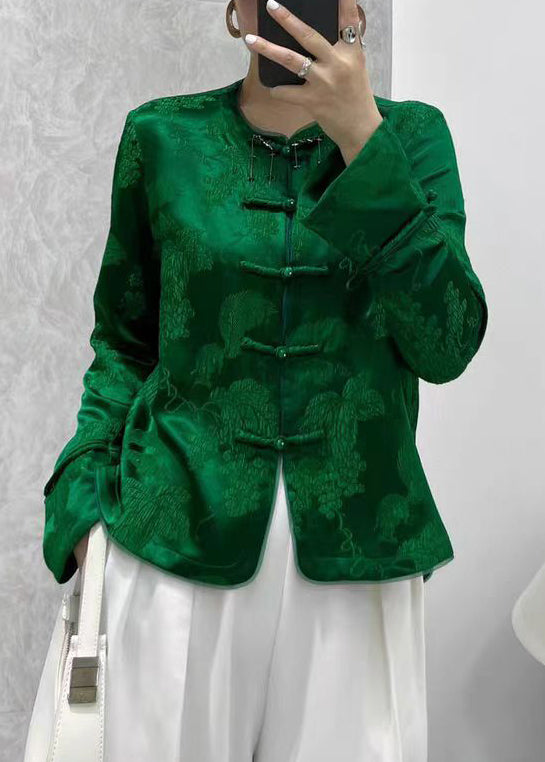 Effortlessly Elegant Shirt with a Timeless Design