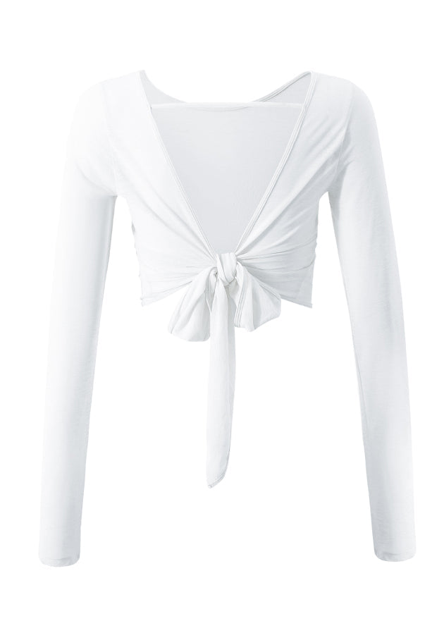 Elegantly Styled Top for Everyday Wear