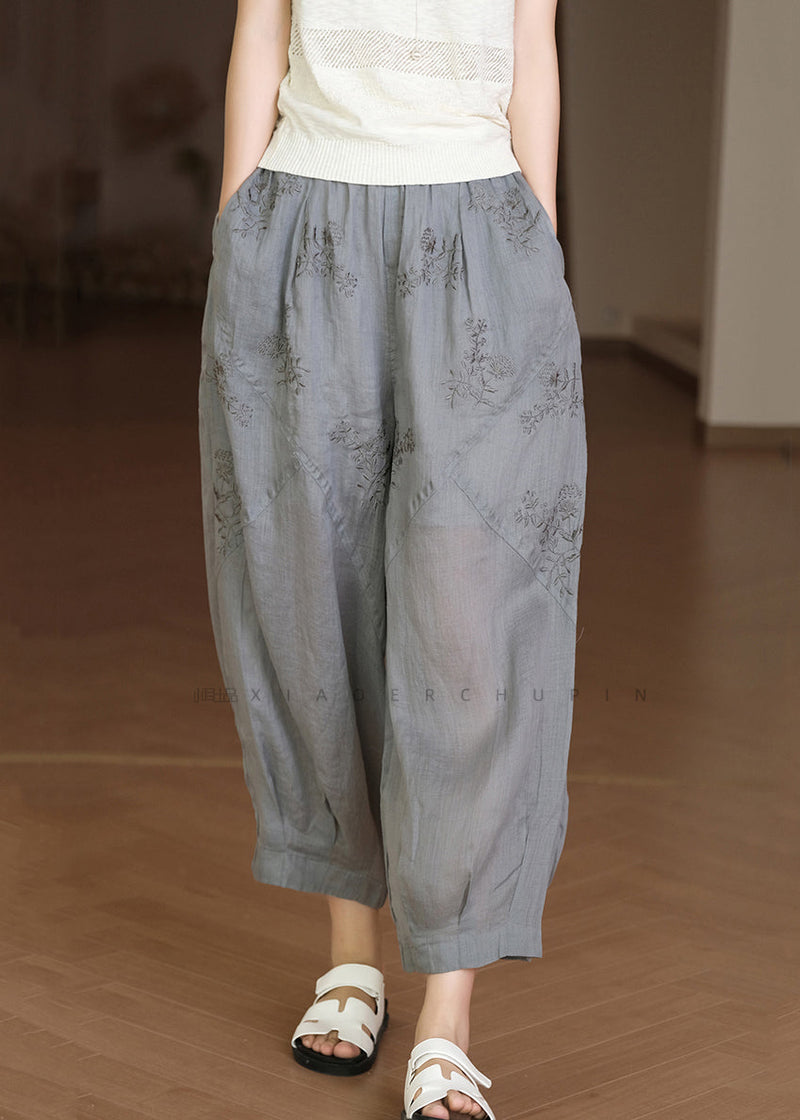 Classic Vintage & Enduringly Stylish Pants