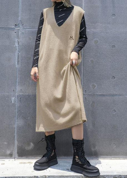 Elegantly Styled Sweater for Everyday Wear