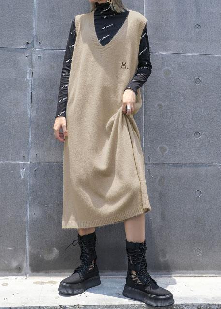 Elegantly Styled Sweater for Everyday Wear