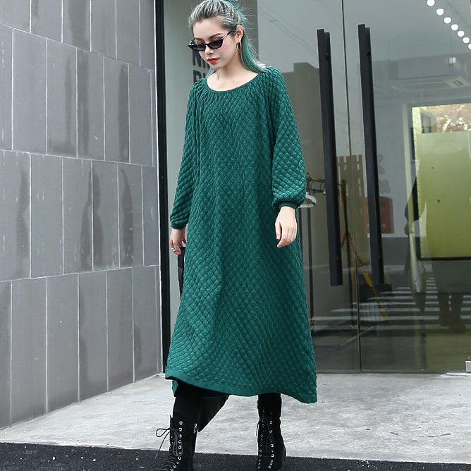 Sophisticated Sweater with a Clean Classic Look