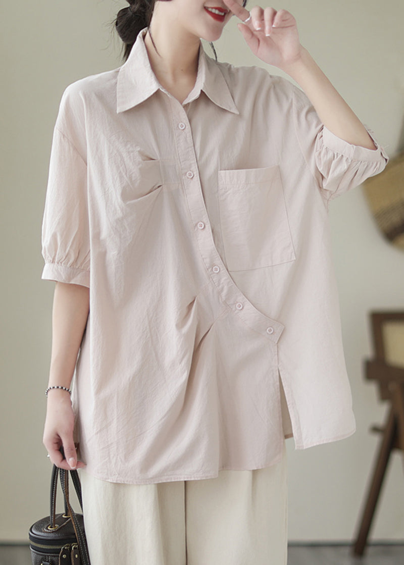 Classic Vintage & Enduringly Stylish Shirt