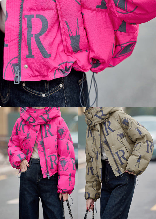 Elegantly Styled Jacket for Everyday Wear