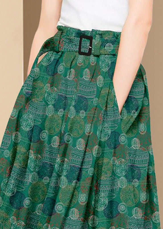 A Vintage Style Garment with Delicate Timeless Details